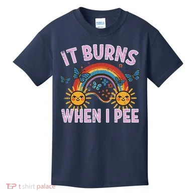 Kids T-Shirt