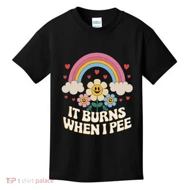 Kids T-Shirt