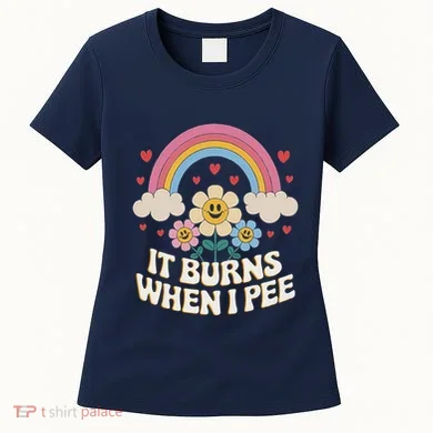 Women's T-Shirt