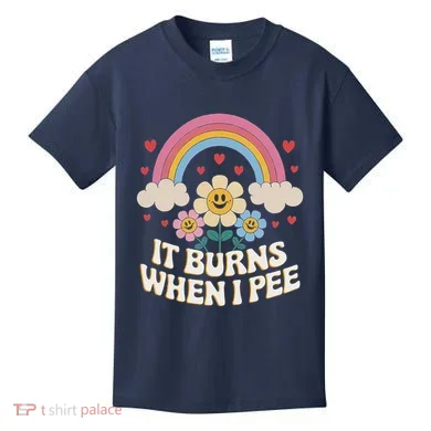 Kids T-Shirt