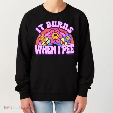 Women's Sweatshirt