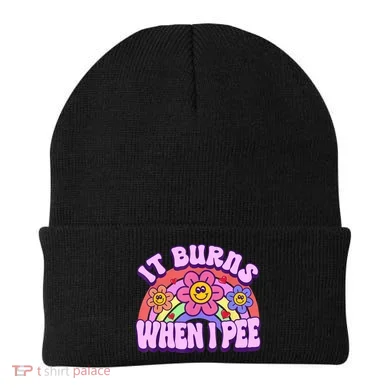 Beanie