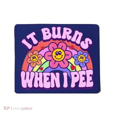 Mousepad