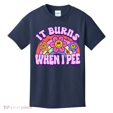 Kids T-Shirt