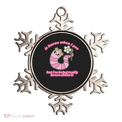 Ornament