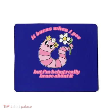 Mousepad
