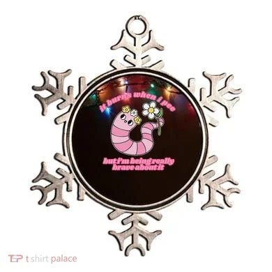 Ornament