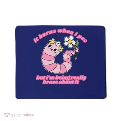 Mousepad