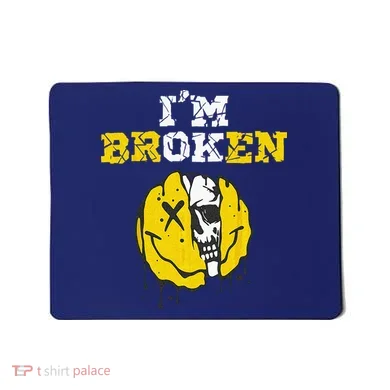 Mousepad