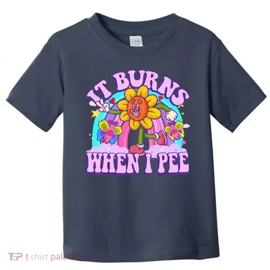 Toddler T-Shirt