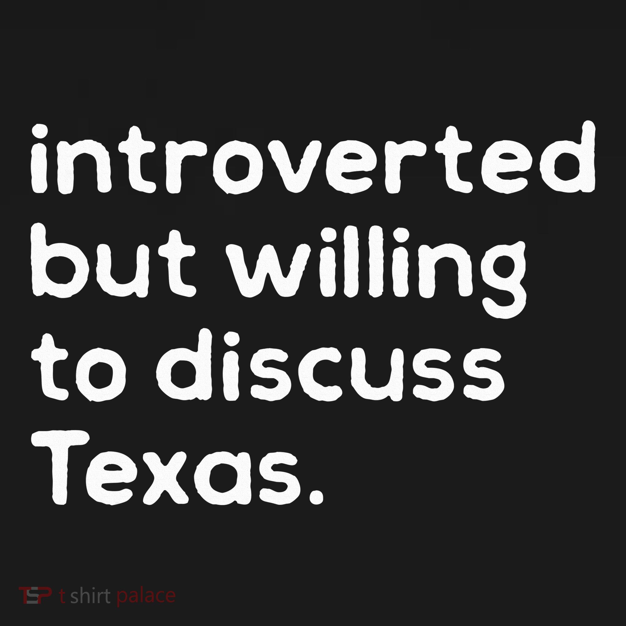 Introverted But Willing To Discuss Texas Funny Native Texan Baby Bodysuit