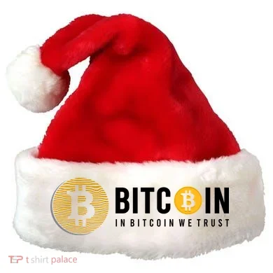 Santa Hat