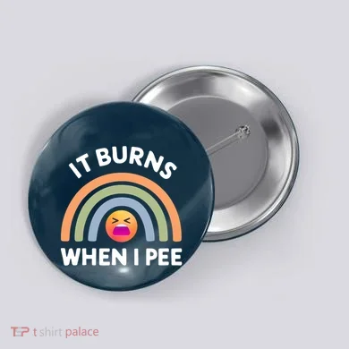 Button