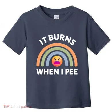 Toddler T-Shirt