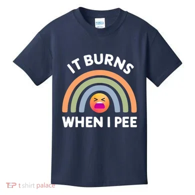 Kids T-Shirt