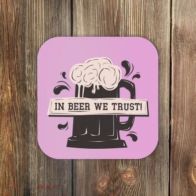 Coaster