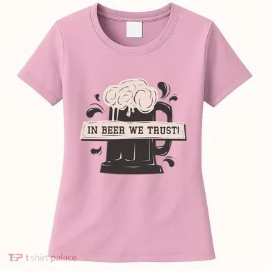 Women's T-Shirt