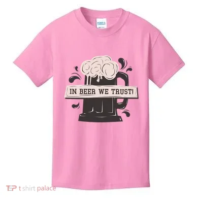 Kids T-Shirt