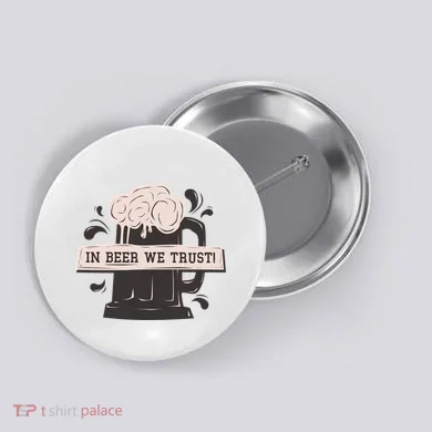 Button
