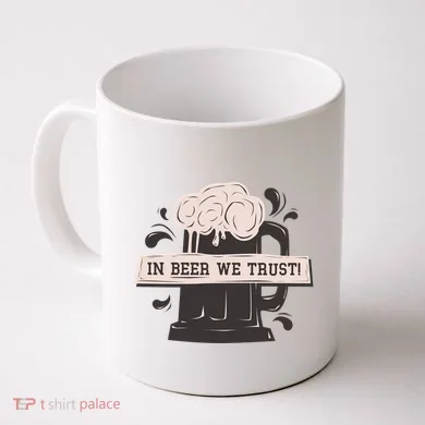 Coffee Mug