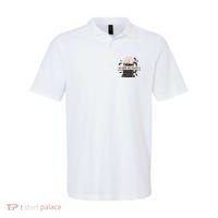In Beer We Trust Polo thumb 0