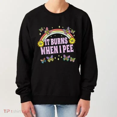Women's Sweatshirt