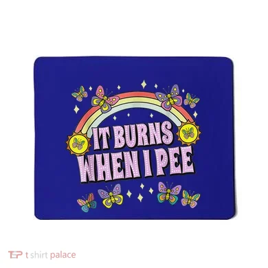 Mousepad