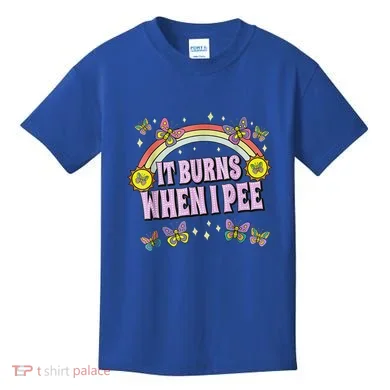 Kids T-Shirt