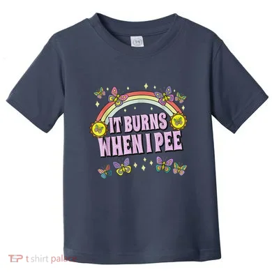 Toddler T-Shirt