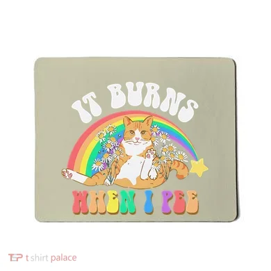 Mousepad