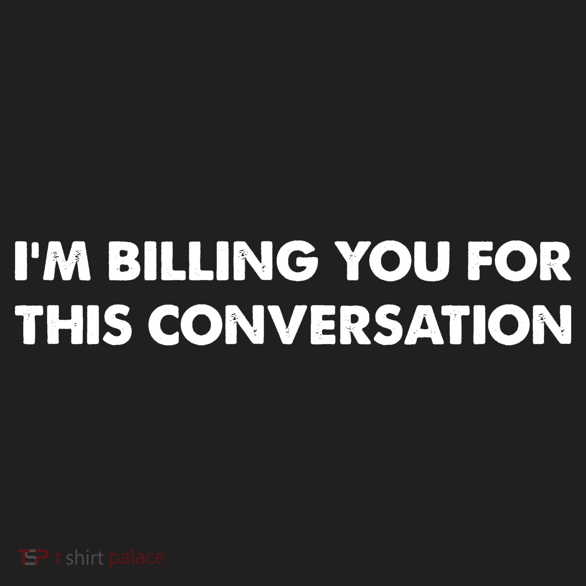Im Billing You For This Conversation Lawyer Beanie