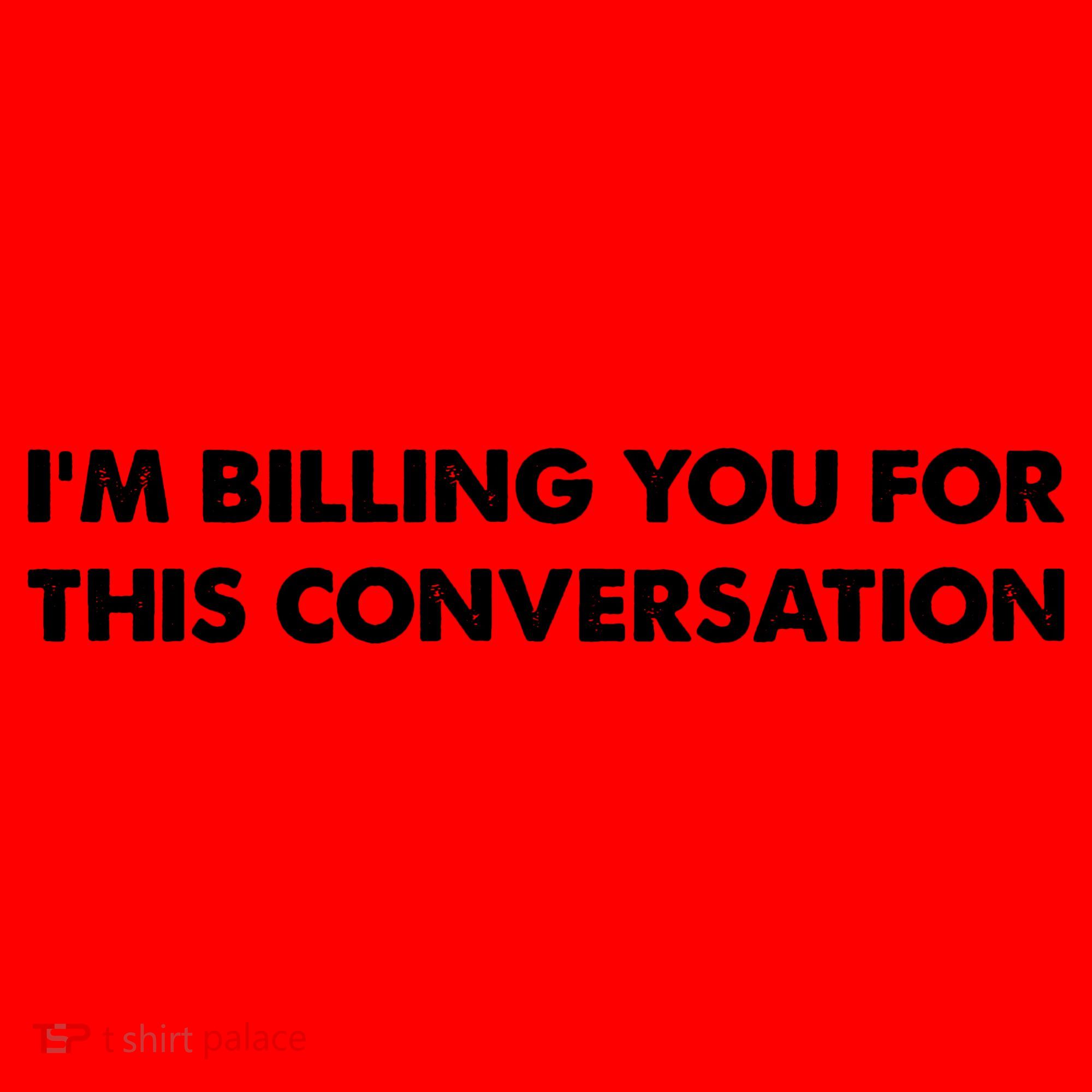 Im Billing You For This Conversation Lawyer Santa Hat