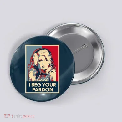 Button