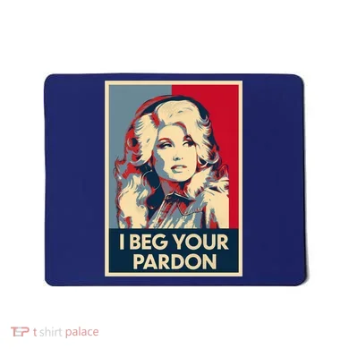 Mousepad