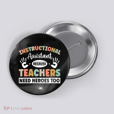 Button