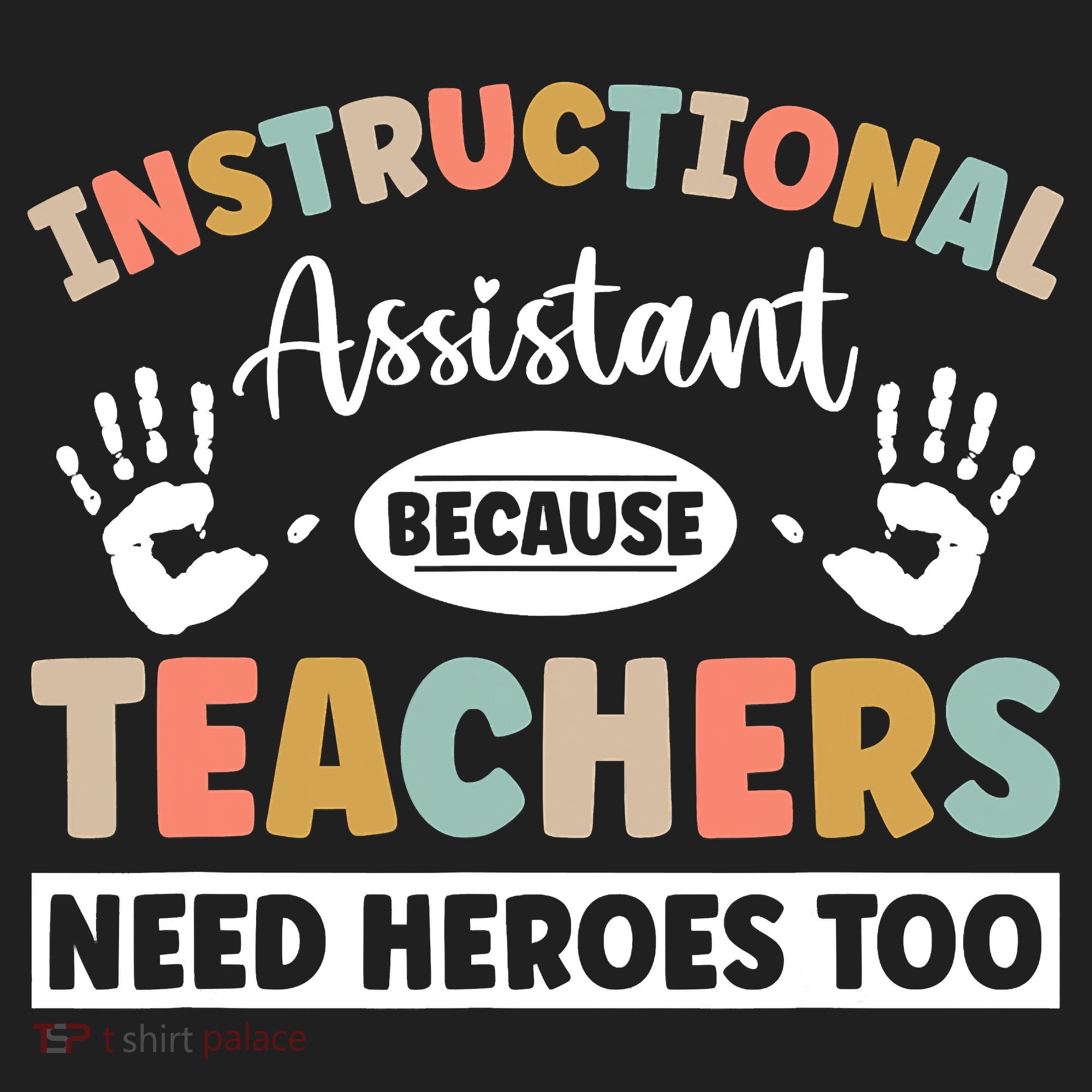 Instructional Coach Activity Instructional Assistant Tumbler