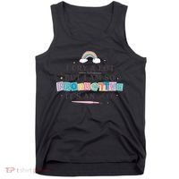 I Cry A Lot I Am So Productive ItS An Art Ttpd Taylor Lover Tank Top thumb 0