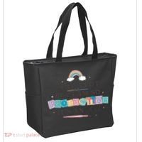 I Cry A Lot I Am So Productive ItS An Art Ttpd Taylor Lover Tote Bag thumb 2