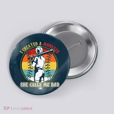 Button
