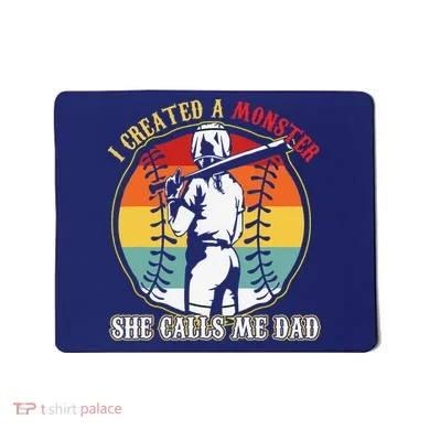 Mousepad