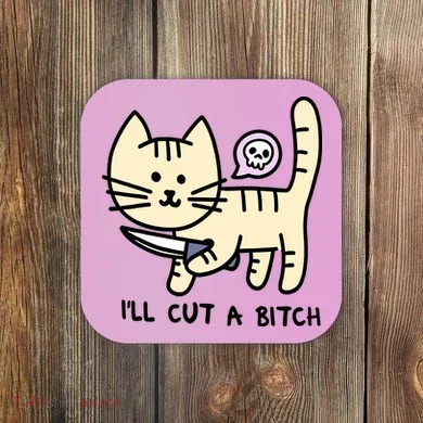 Coaster