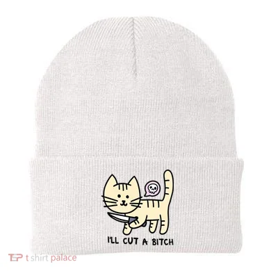 Beanie