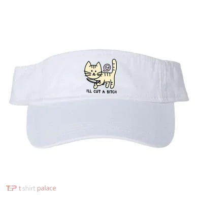 Visor