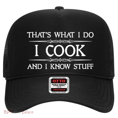 Hat