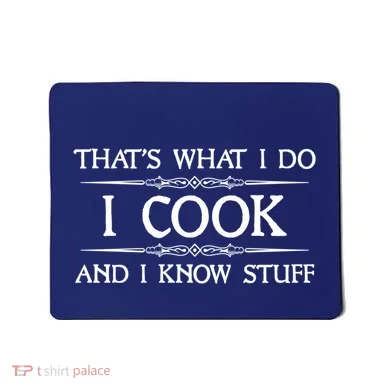 Mousepad