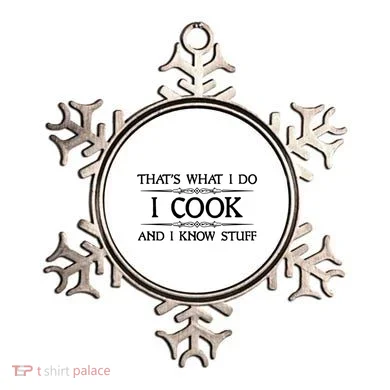 Ornament