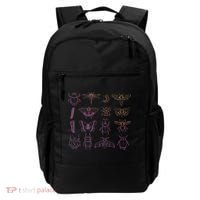 Insect Collector Bugs Entomology Bugs Beetle Biology Bug Backpack thumb 0