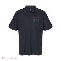 Insect Collector Bugs Entomology Bugs Beetle Biology Bug Polo thumb 0