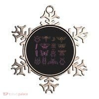 Insect Collector Bugs Entomology Bugs Beetle Biology Bug Ornament thumb 0