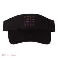 Insect Collector Bugs Entomology Bugs Beetle Biology Bug Visor thumb 0